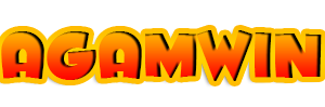 AGAMWIN